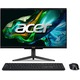 Моноблок Acer Aspire C22-1610 21.5 Full ..