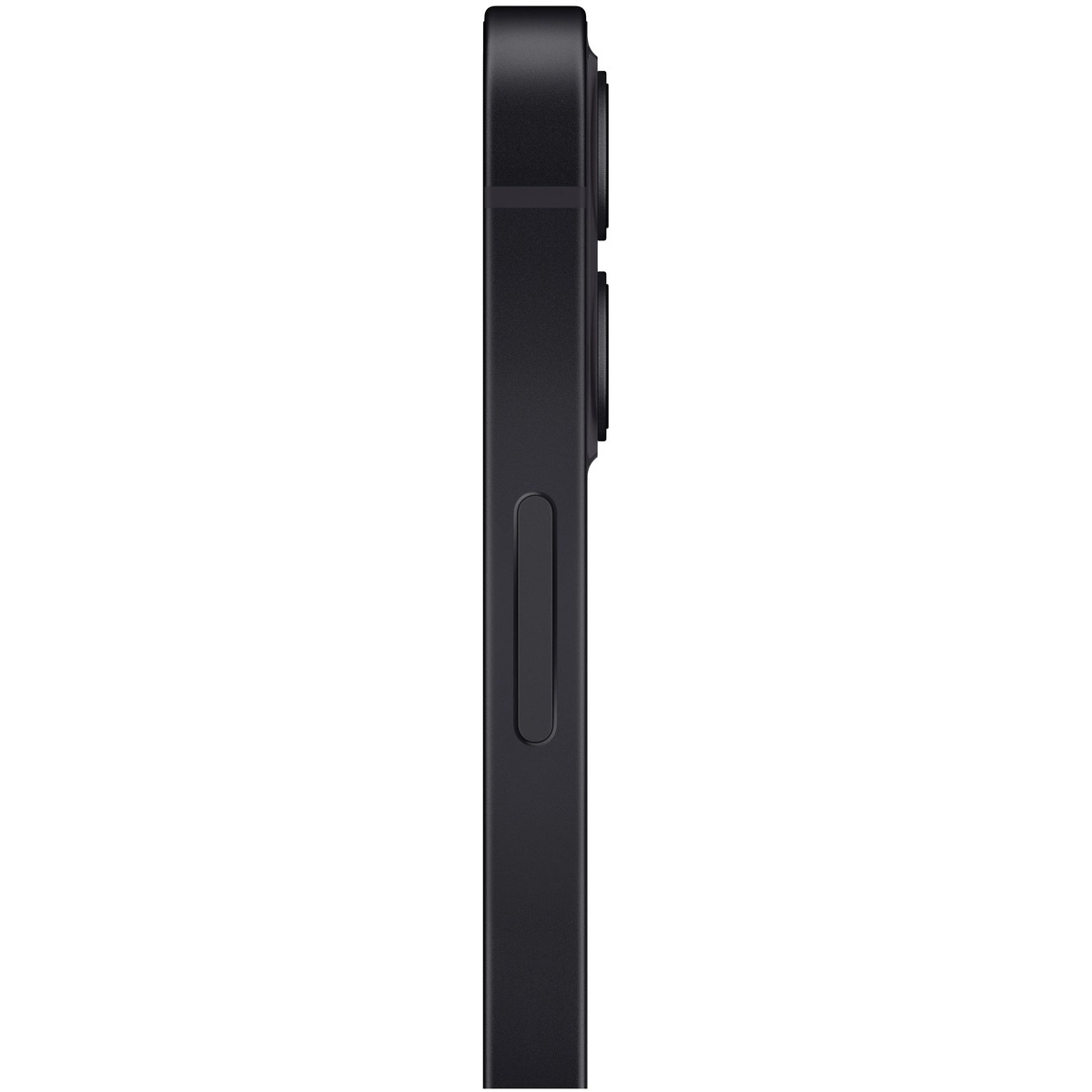 Смартфон Apple iPhone 12 mini 128Gb (Цвет: Black)