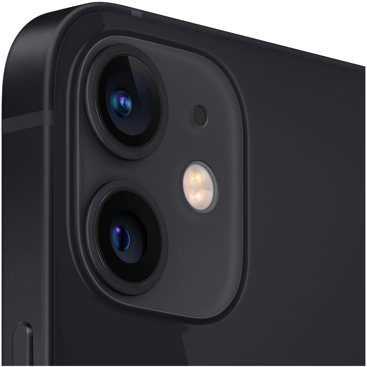 Смартфон Apple iPhone 12 mini 128Gb (Цвет: Black)