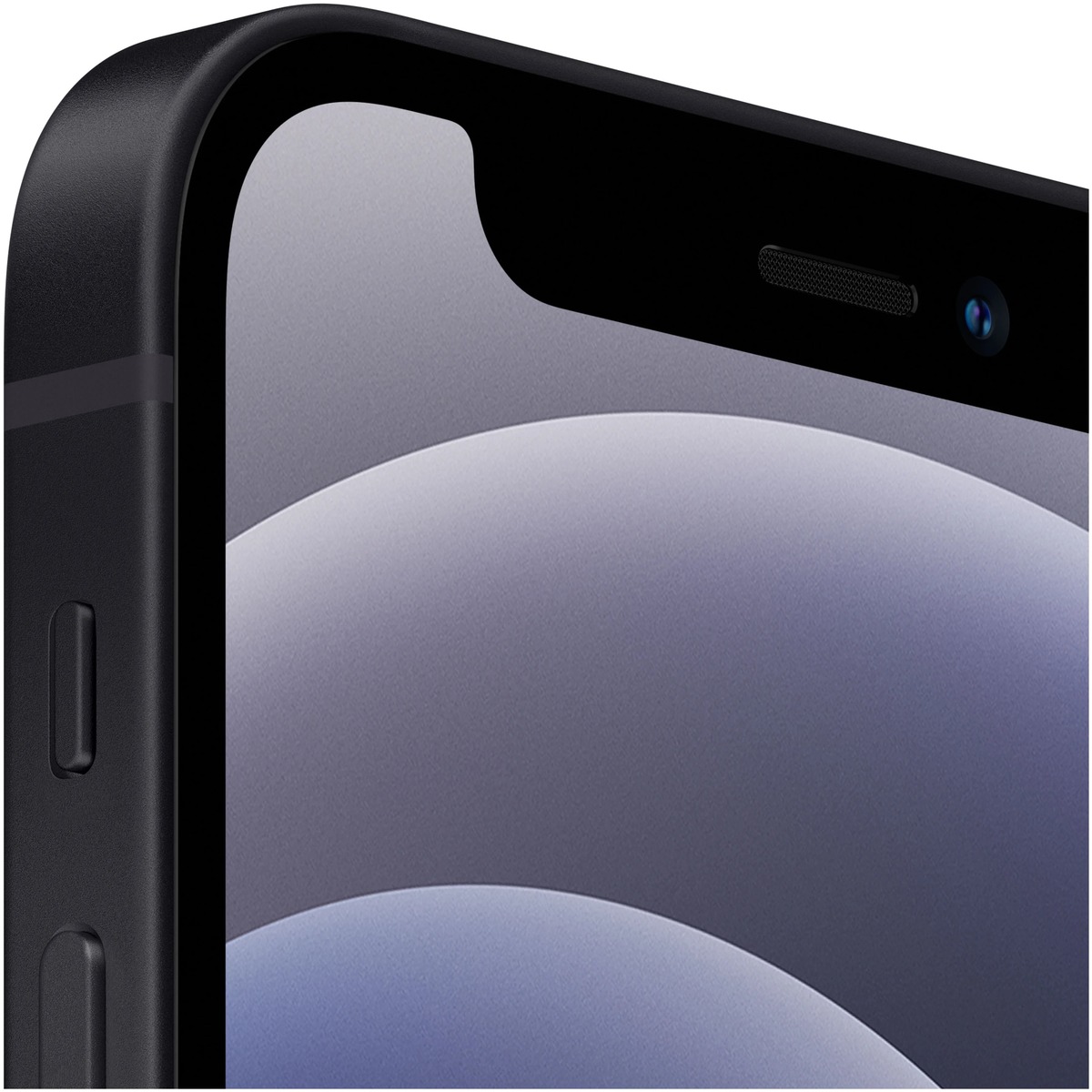 Смартфон Apple iPhone 12 mini 128Gb (Цвет: Black)