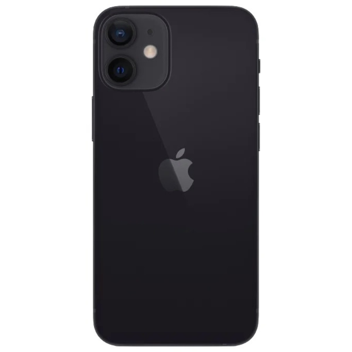 Смартфон Apple iPhone 12 mini 128Gb (Цвет: Black)
