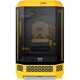 Корпус Thermaltake The Tower 300 Bumbleb..