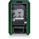 Корпус Thermaltake The Tower 300 Racing ..