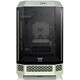 Корпус Thermaltake The Tower 300 (Цвет: ..