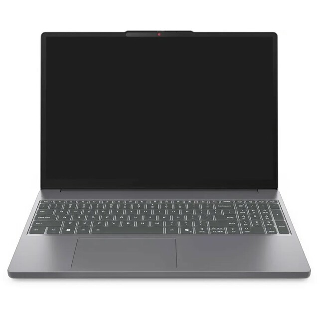 Ноутбук Lenovo IdeaPad Slim 3 15IRH10 (Core i5 13420H 2.1Ghz / 16Gb DDR5 / SSD1Tb / Intel UHD Graphics / 15.3