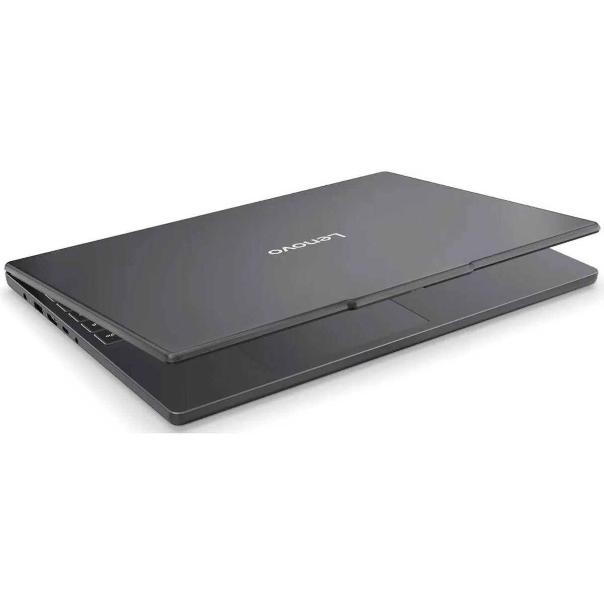 Ноутбук Lenovo IdeaPad Slim 3 15IRH10 (Core i5 13420H 2.1Ghz / 16Gb DDR5 / SSD1Tb / Intel UHD Graphics / 15.3
