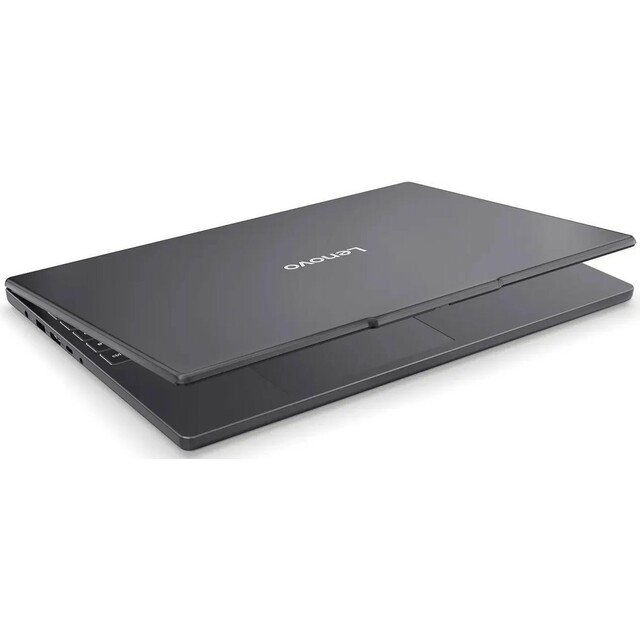 Ноутбук Lenovo IdeaPad Slim 3 15IRH10 (Core i5 13420H 2.1Ghz/16Gb DDR5/SSD1Tb/Intel UHD Graphics/15.3 /noOS/gray) (83K100YMPS)