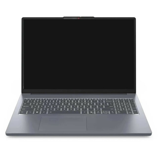 Ноутбук Lenovo IdeaPad Slim 3 16IRH10 (Core i5 13420H 2.1Ghz / 16Gb DDR5 / SSD512Gb / Intel UHD Graphics / 16
