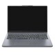 Ноутбук Lenovo IdeaPad Slim 3 16IRH10 (C..