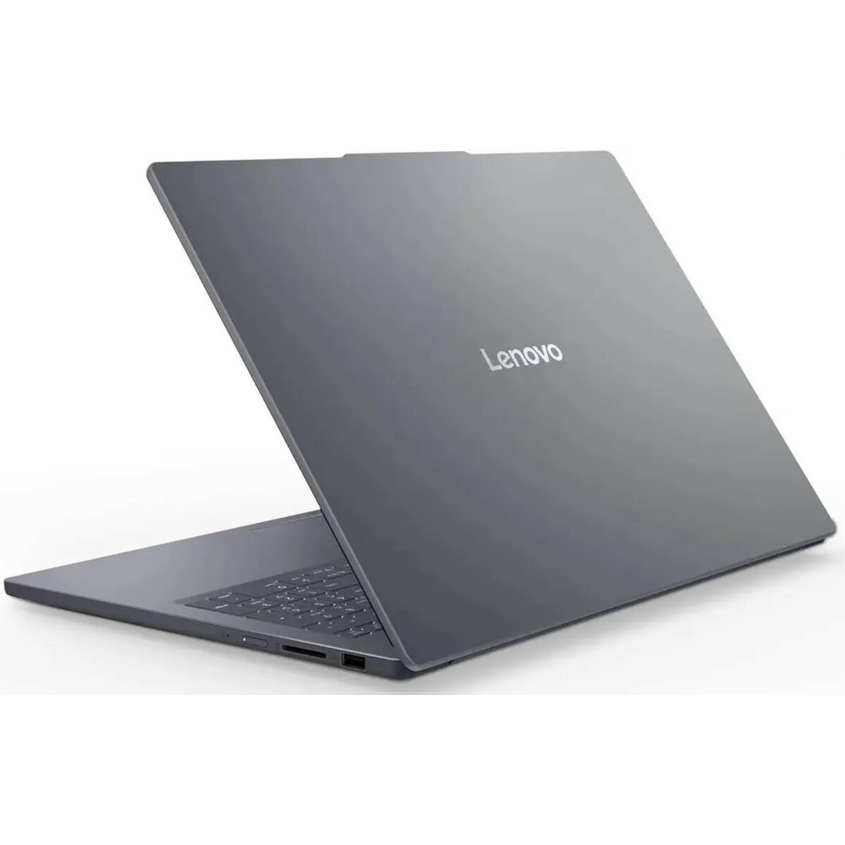 Ноутбук Lenovo IdeaPad Slim 3 16IRH10 (Core i5 13420H 2.1Ghz / 16Gb DDR5 / SSD512Gb / Intel UHD Graphics / 16