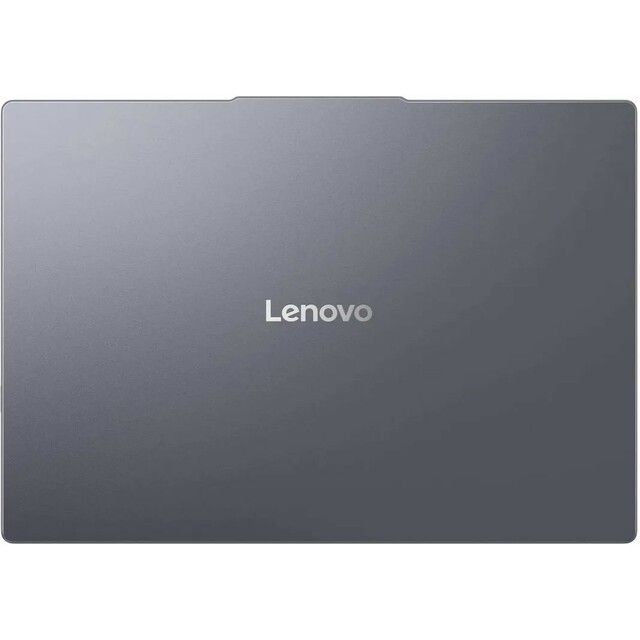 Ноутбук Lenovo IdeaPad Slim 3 16IRH10 (Core i5 13420H 2.1Ghz / 16Gb DDR5 / SSD512Gb / Intel UHD Graphics / 16