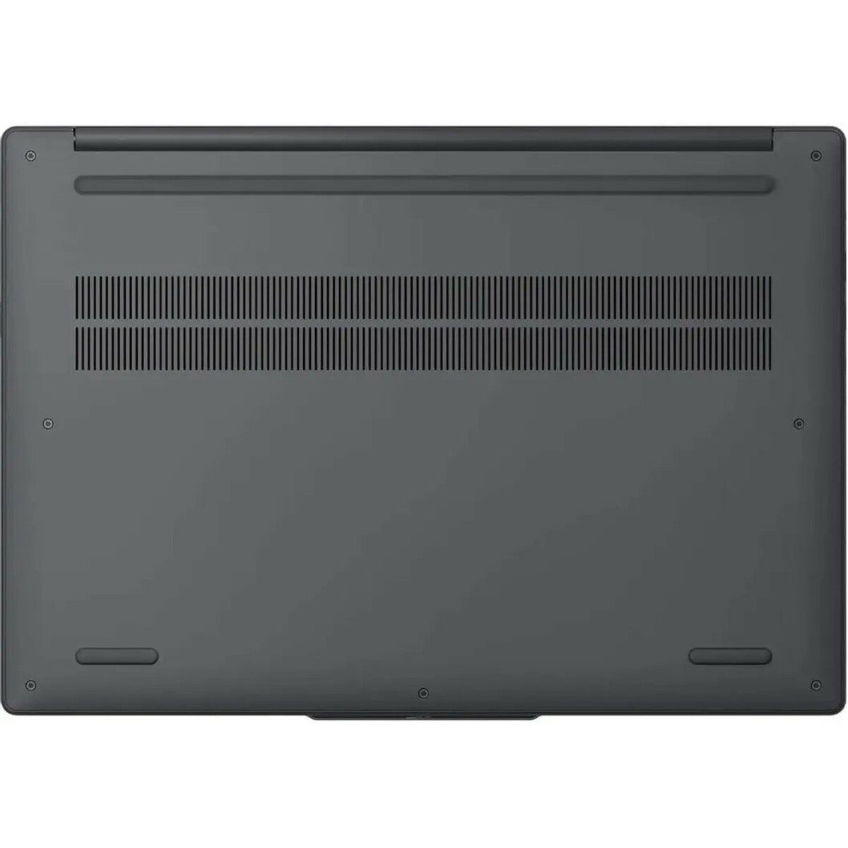 Ноутбук Lenovo IdeaPad Slim 3 16IRH10 (Core i5 13420H 2.1Ghz / 16Gb DDR5 / SSD512Gb / Intel UHD Graphics / 16