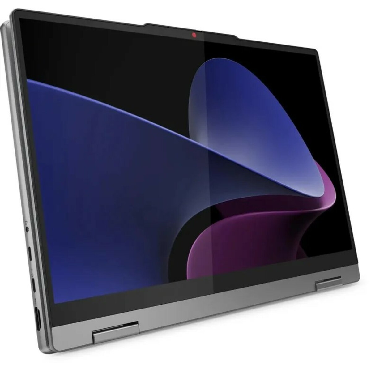 Ноутбук Lenovo IdeaPad 5 14IRH9 (Core i5 13420H 2.1Ghz / 16Gb LPDDR5x / SSD512Gb / Intel UHD Graphics / 14