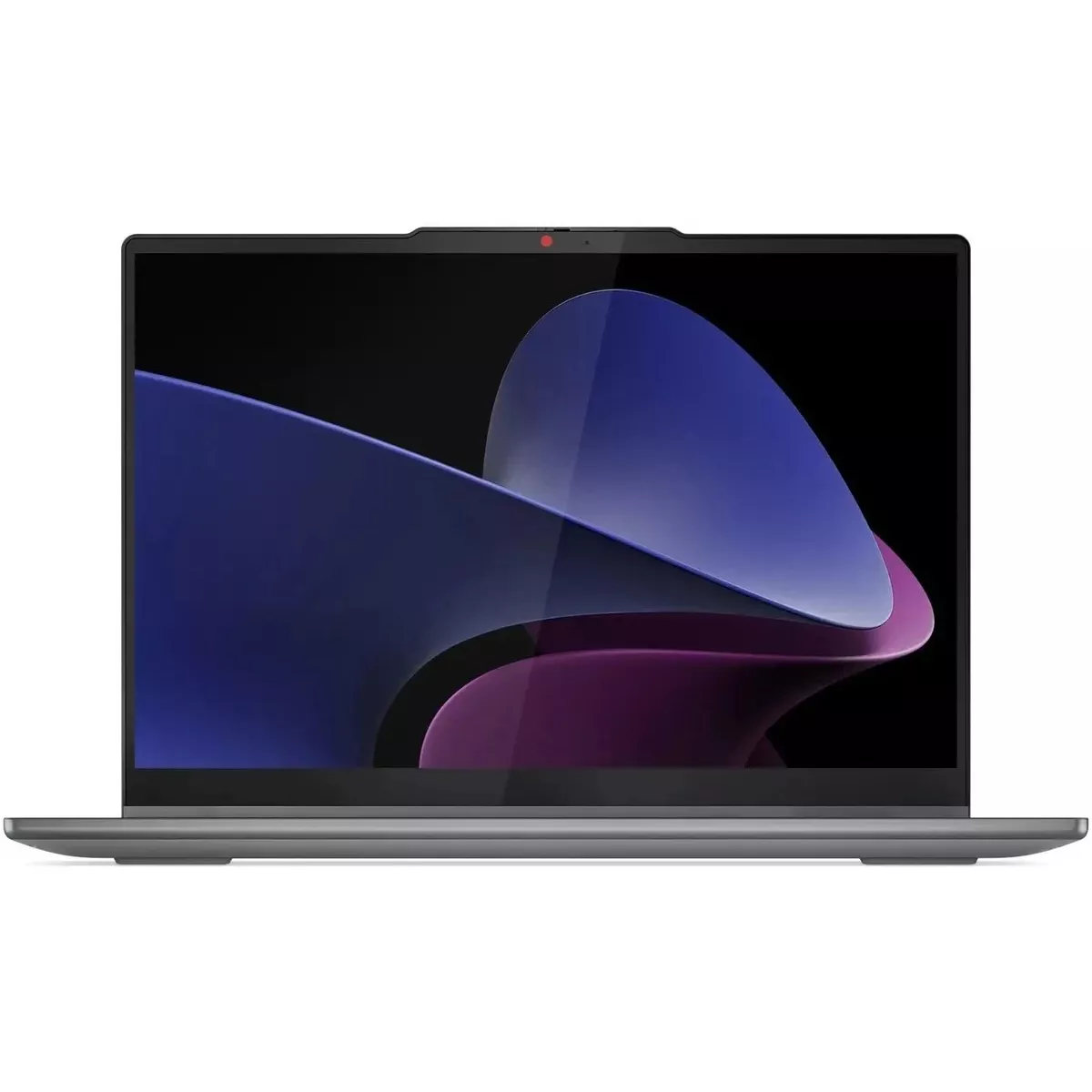Ноутбук Lenovo IdeaPad 5 14IRH9 (Core i5 13420H 2.1Ghz/16Gb LPDDR5x/SSD512Gb/Intel UHD Graphics/14 /noOS/gray) (83KX007YRK)