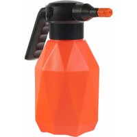 Опрыскиватель Patriot PT-2000Li (Цвет: Orange/Black)