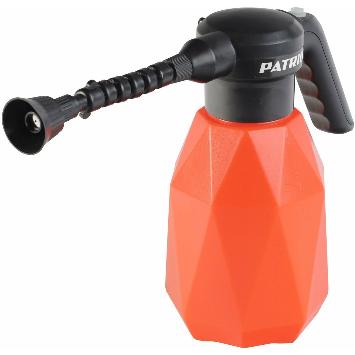 Опрыскиватель Patriot PT-2000Li (Цвет: Orange / Black)