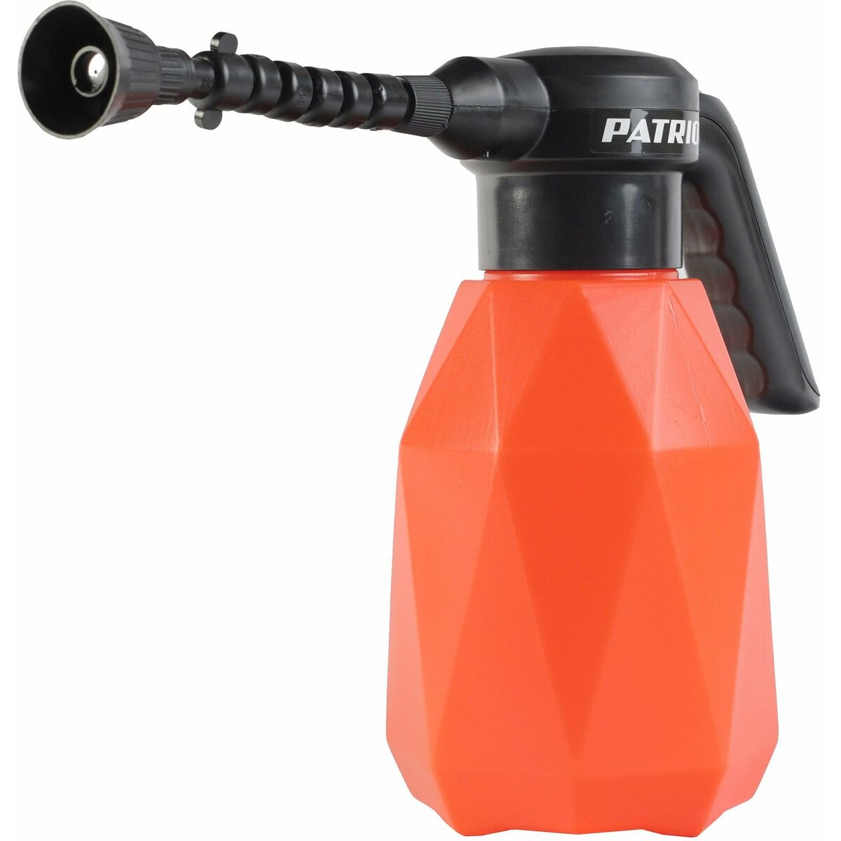 Опрыскиватель Patriot PT-2000Li (Цвет: Orange / Black)