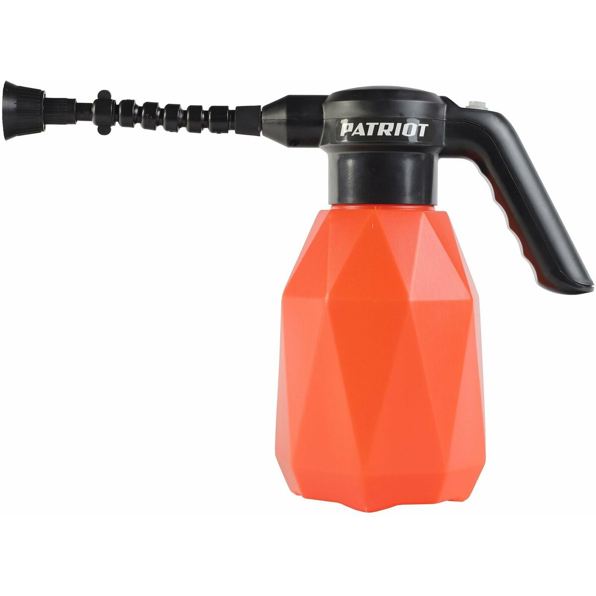 Опрыскиватель Patriot PT-2000Li (Цвет: Orange / Black)