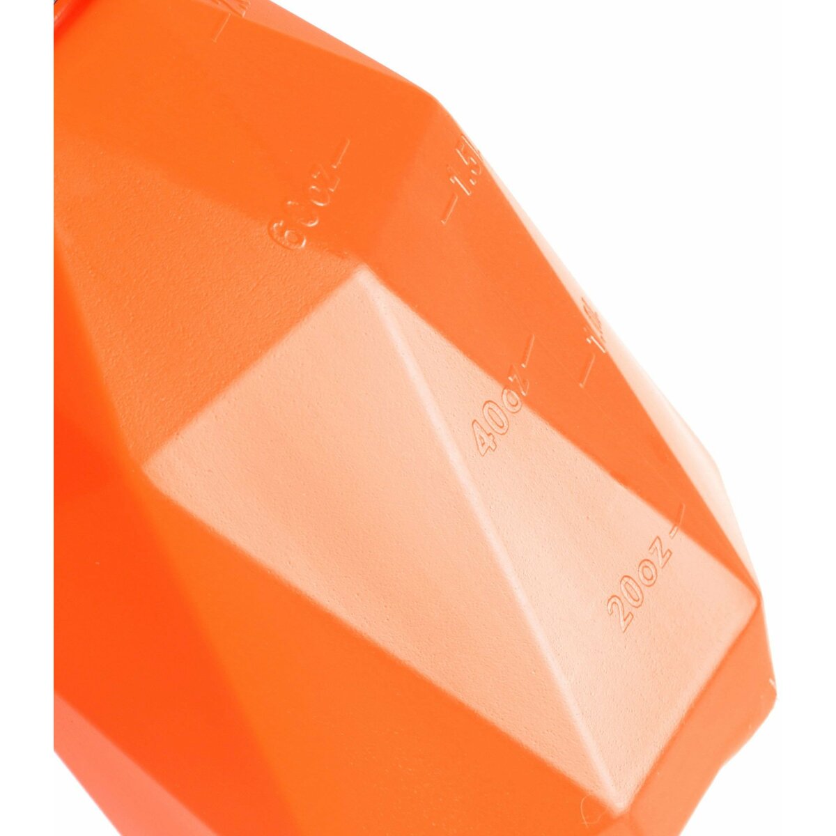 Опрыскиватель Patriot PT-2000Li (Цвет: Orange / Black)