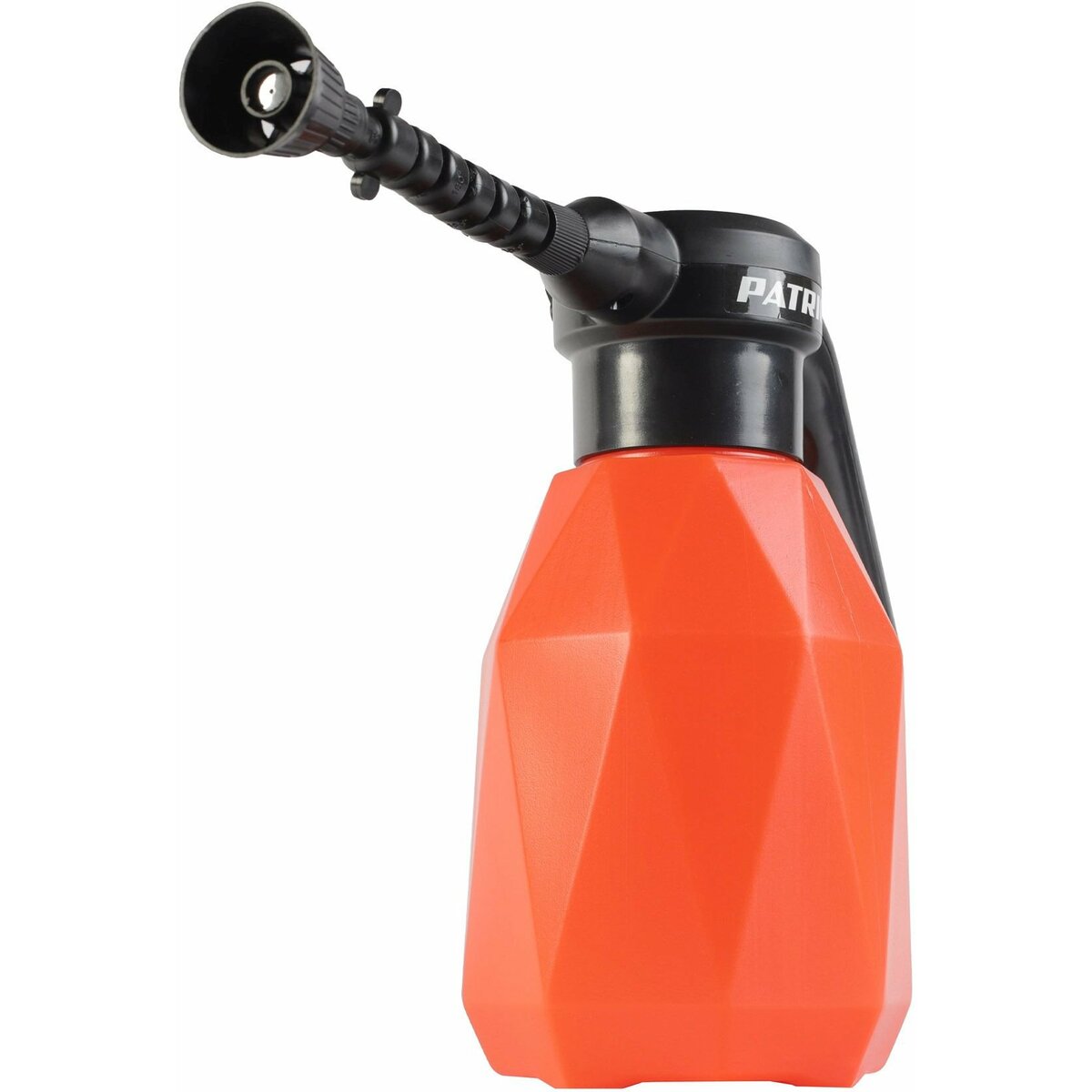 Опрыскиватель Patriot PT-2000Li (Цвет: Orange / Black)