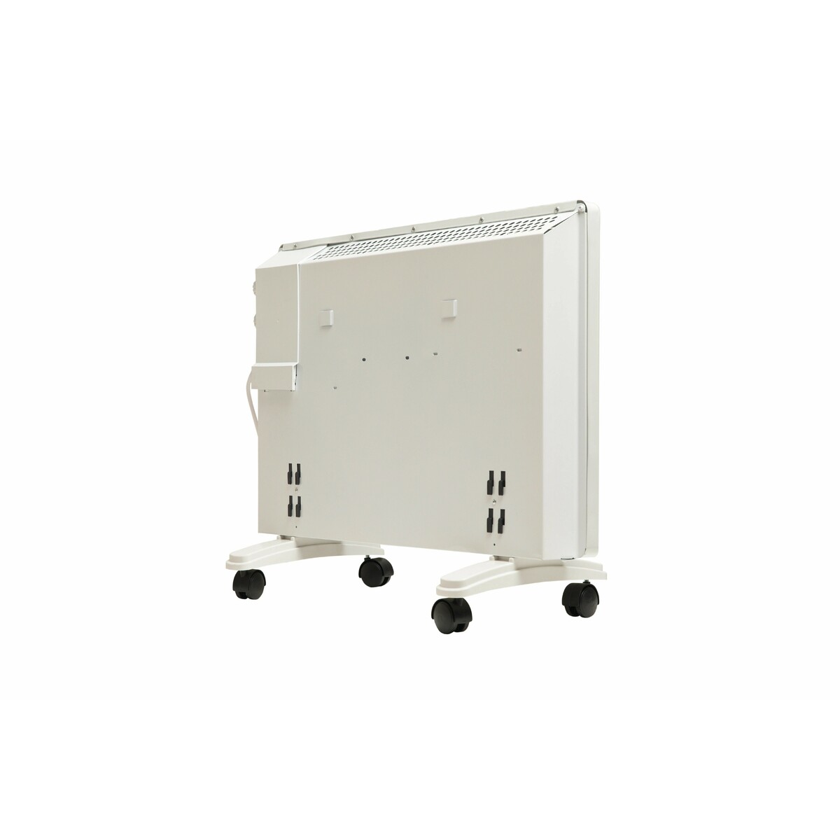 Конвектор Oasis KM-15D, белый