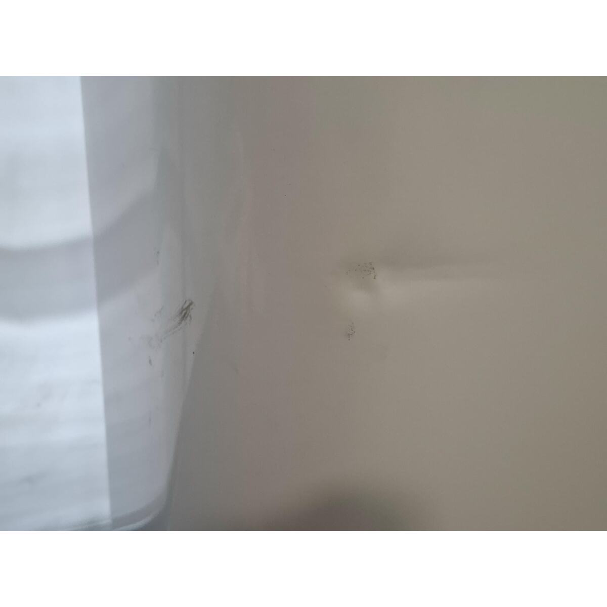 Водонагреватель Thermex Flat 100 V Combi, белый