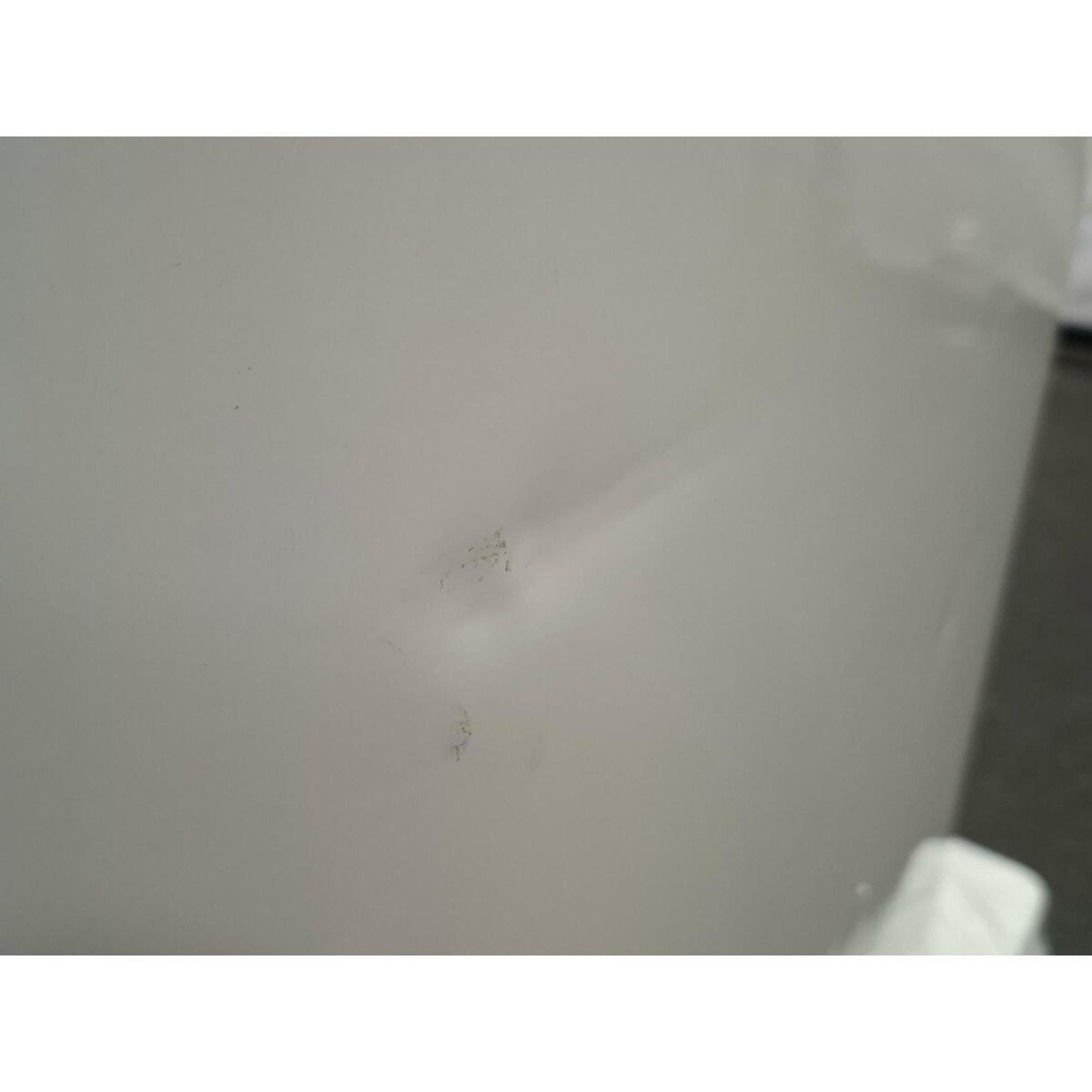 Водонагреватель Thermex Flat 100 V Combi, белый