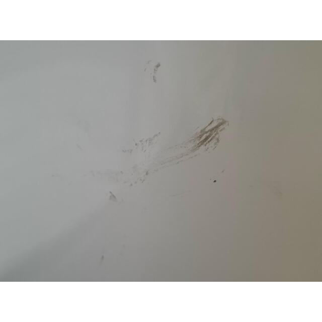 Водонагреватель Thermex Flat 100 V Combi, белый