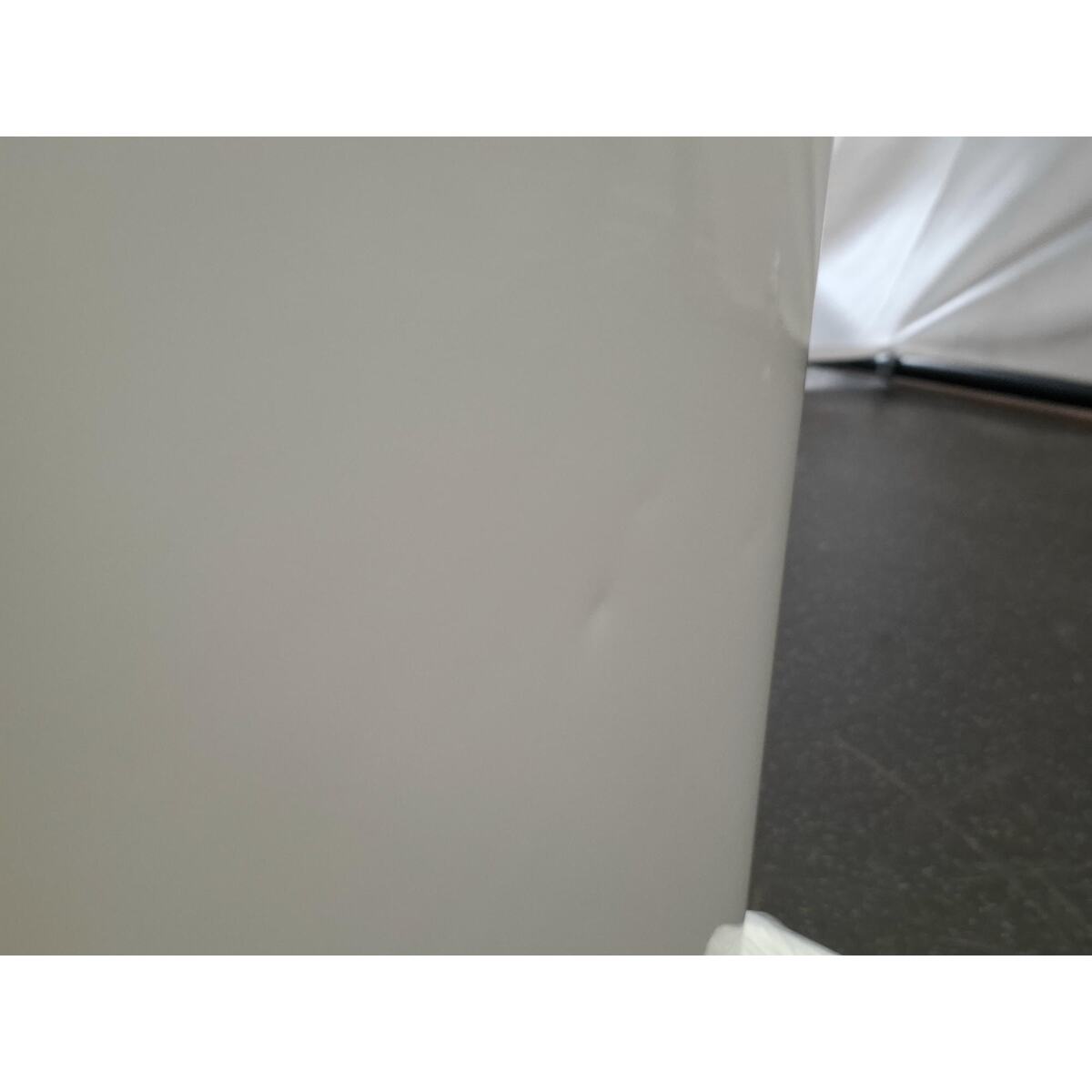 Водонагреватель Thermex Flat 100 V Combi, белый