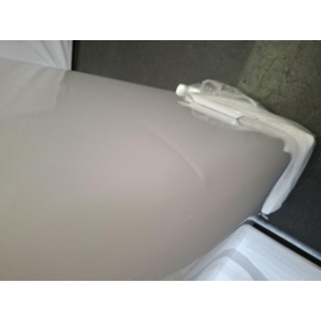Водонагреватель Thermex Flat 100 V Combi, белый