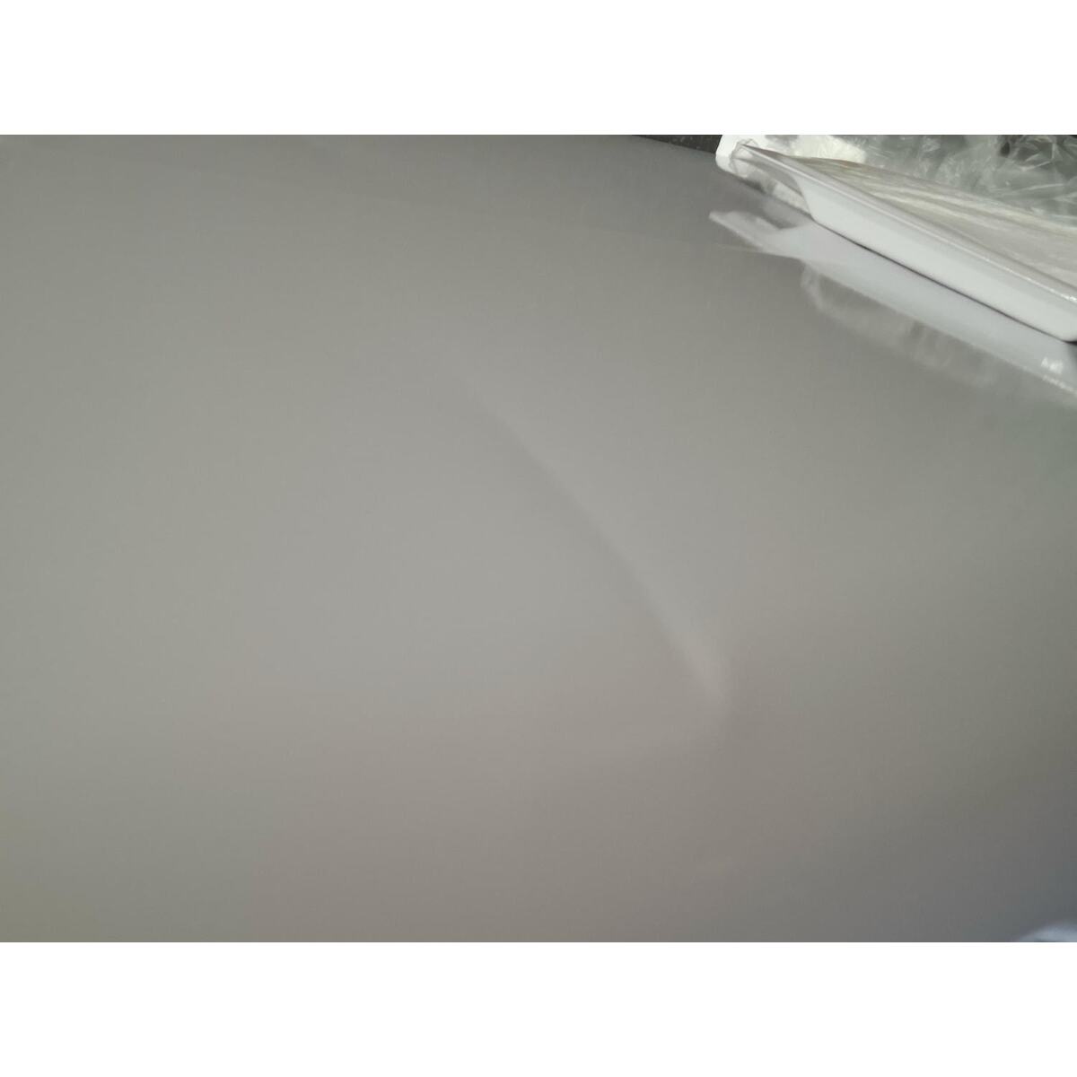 Водонагреватель Thermex Flat 100 V Combi, белый