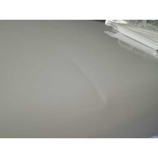 Водонагреватель Thermex Flat 100 V Combi, белый