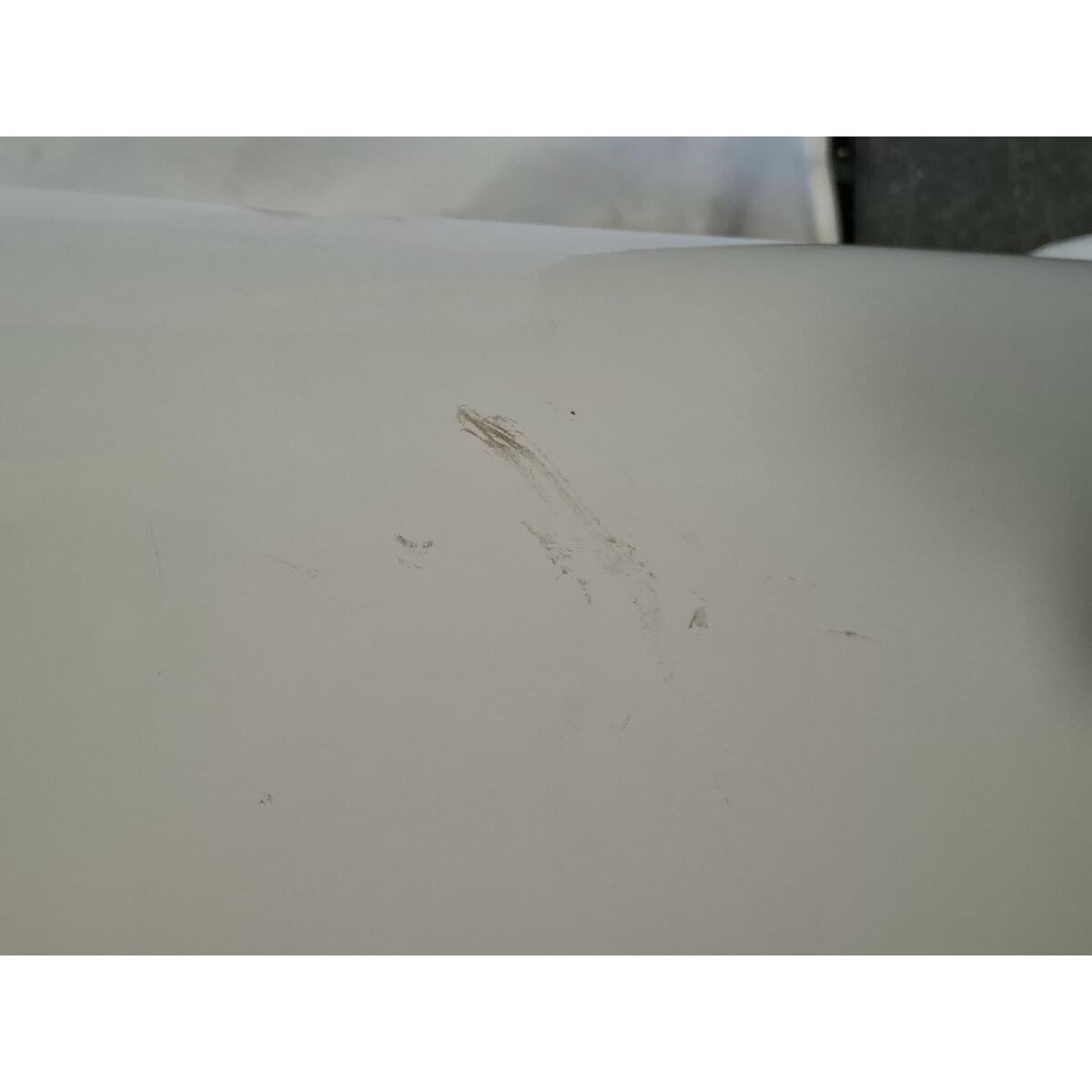 Водонагреватель Thermex Flat 100 V Combi, белый