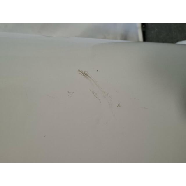 Водонагреватель Thermex Flat 100 V Combi, белый