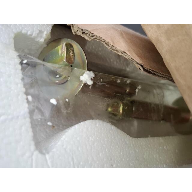 Водонагреватель Thermex Flat 100 V Combi, белый