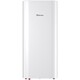 Водонагреватель Thermex Flat 100 V Combi..