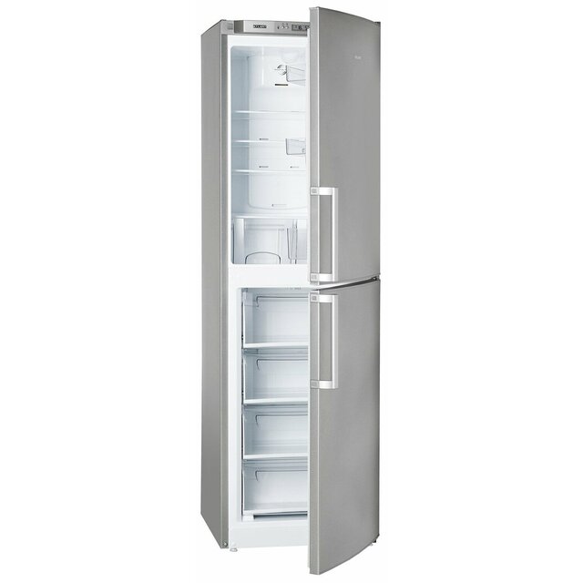 Холодильник ATLANT ХМ-4423-060-N (Цвет: Gray)
