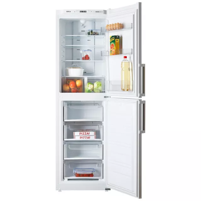 Холодильник ATLANT ХМ-4423-060-N (Цвет: Gray)