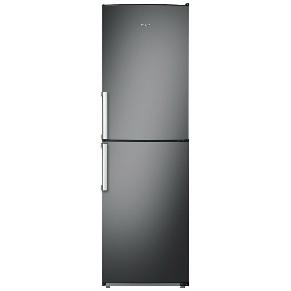 Холодильник ATLANT ХМ-4423-060-N (Цвет: Gray)