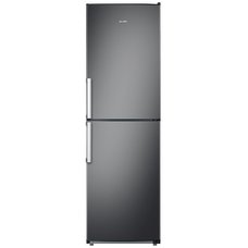Холодильник ATLANT ХМ 4423-060-N (Цвет: Grey)