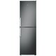 Холодильник ATLANT ХМ-4423-060-N (Цвет: ..