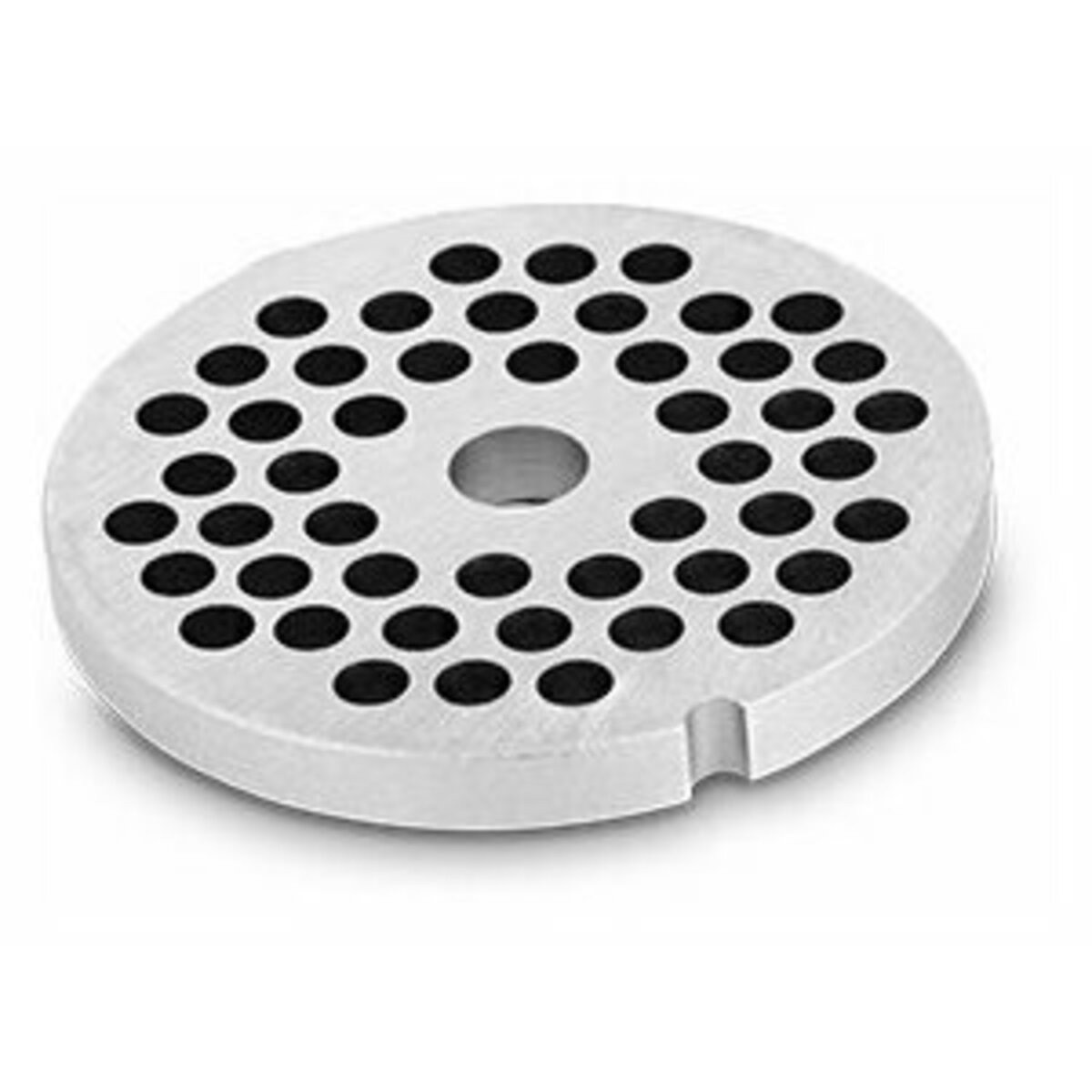 Мясорубка Zelmer ZMM2851B (Цвет: White)