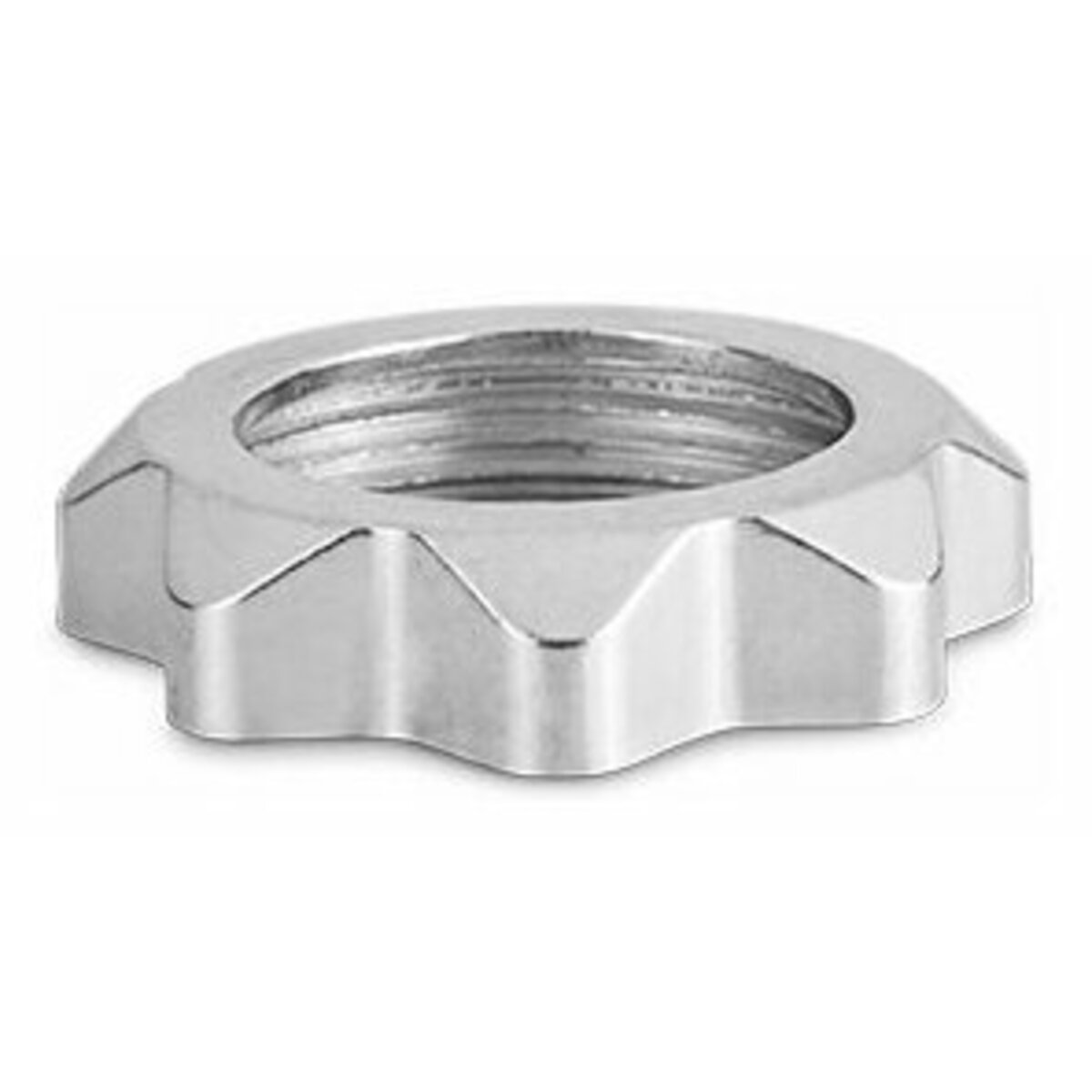 Мясорубка Zelmer ZMM2851B (Цвет: White)