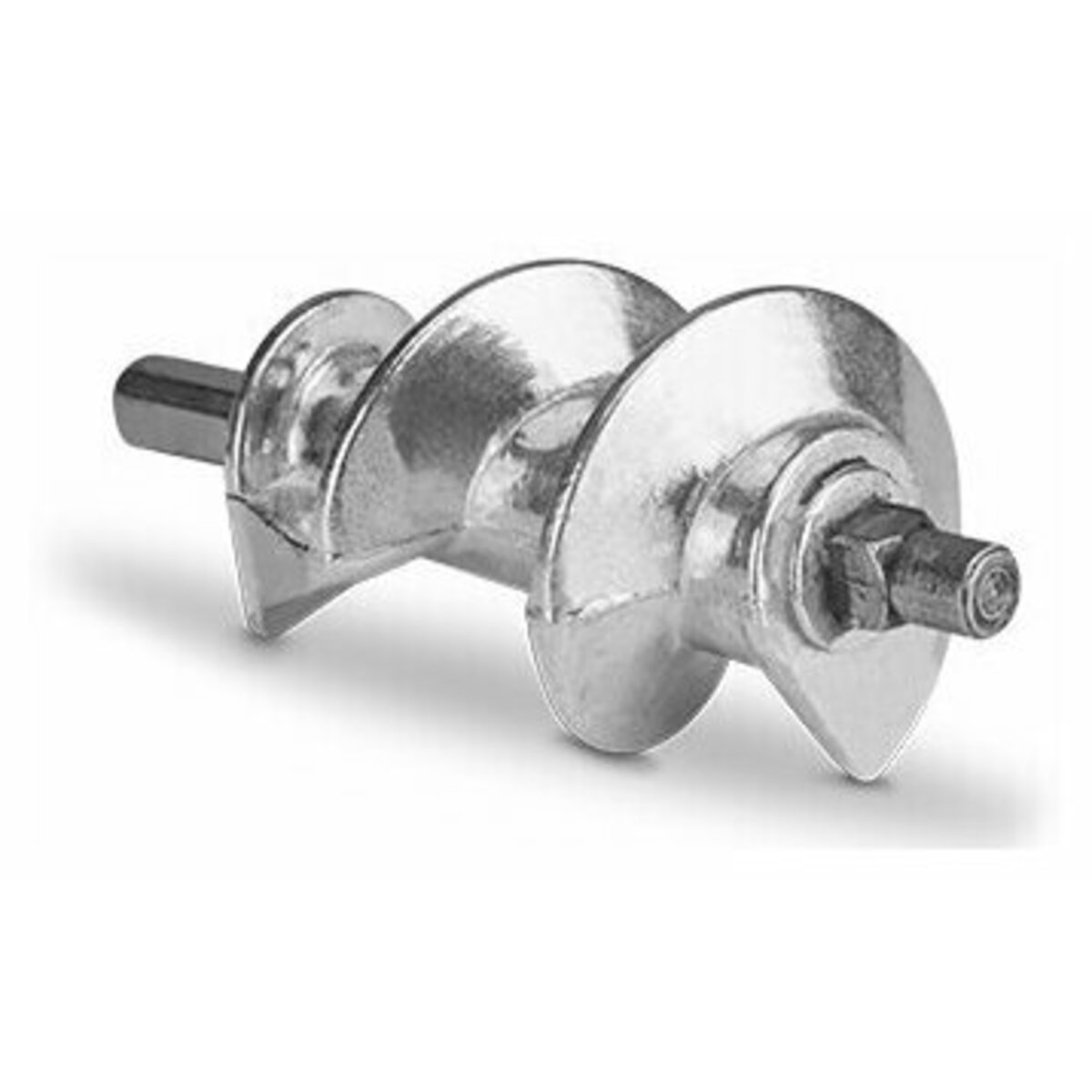 Мясорубка Zelmer ZMM2851B (Цвет: White)