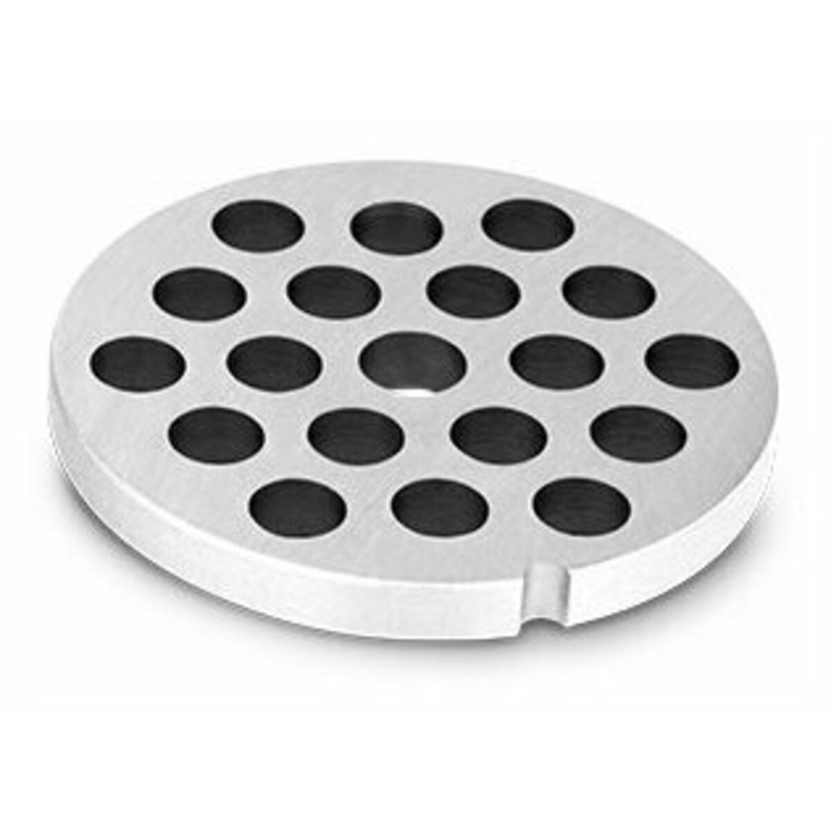 Мясорубка Zelmer ZMM2851B (Цвет: White)
