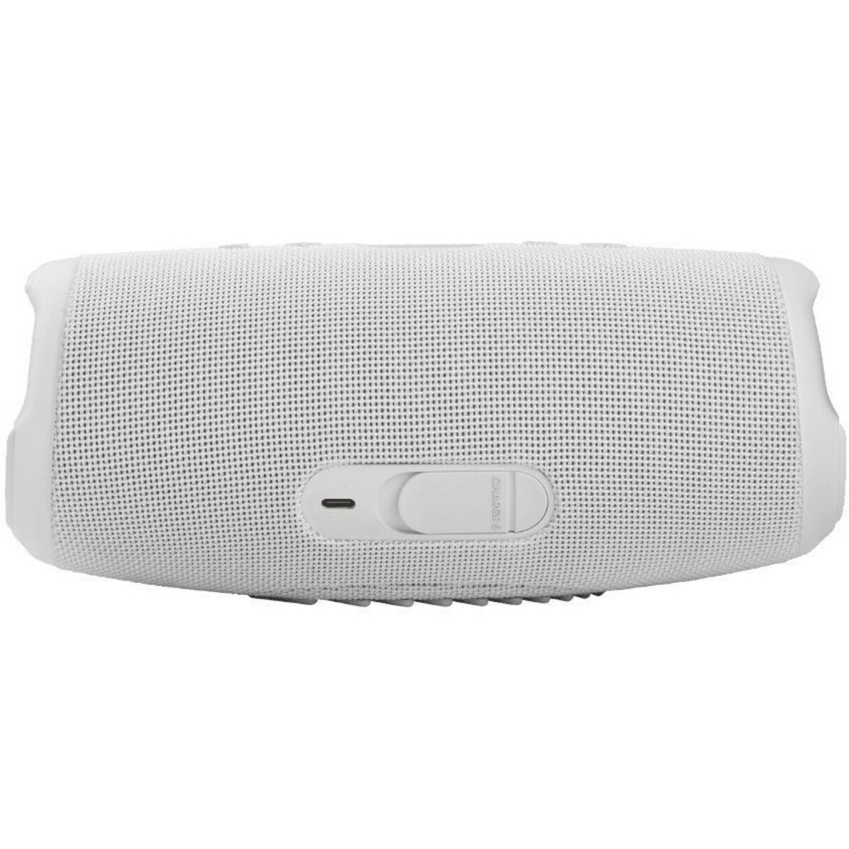 Портативная колонка JBL Charge 5, белый 