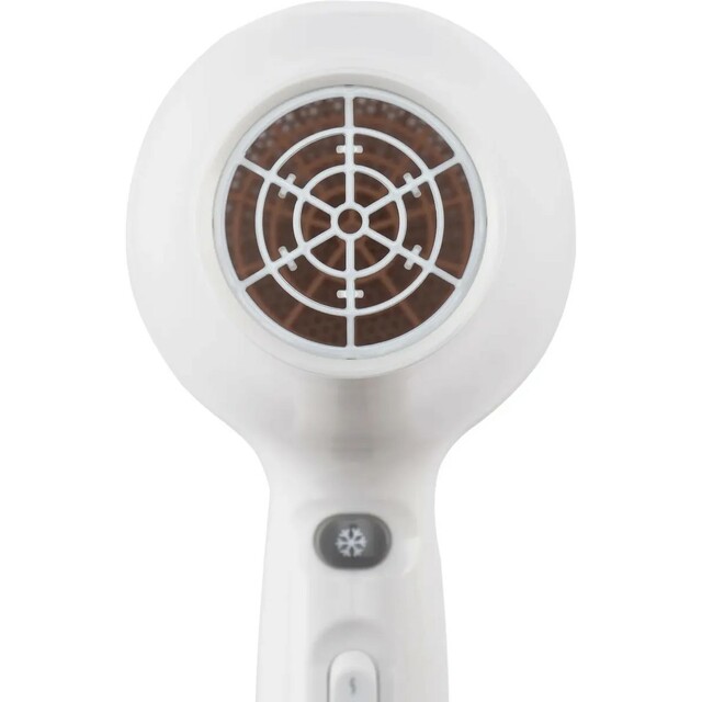 Фен Polaris PHD 2250TDi, белый Фен Polaris PHD 2250TDi, белый