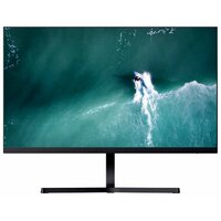 Монитор Xiaomi 23.8  Mi Desktop Monitor 1C, черный