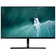 Монитор Xiaomi 23.8" Mi Desktop Monitor .. Монитор Xiaomi 23.8" Mi Desktop Monitor ..