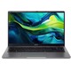 Ноутбук Acer Aspire Lite AL15-32P-C1KD (..